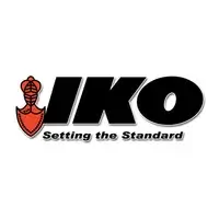 iko